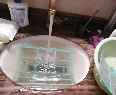 上海空调维修售后服务中心电话