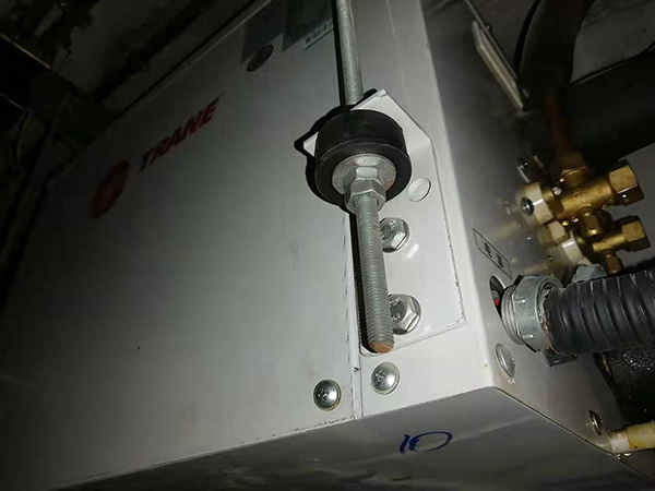 上海空调维修售后服务中心