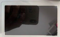 上海空调售后维修服务中心电话是多少