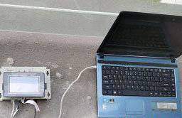 上海中央空调维修电话是多少