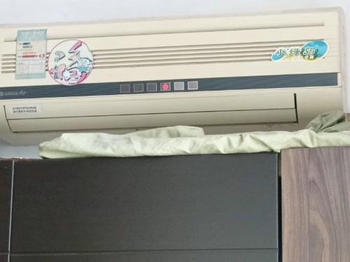 上海空调维修售后服务中心