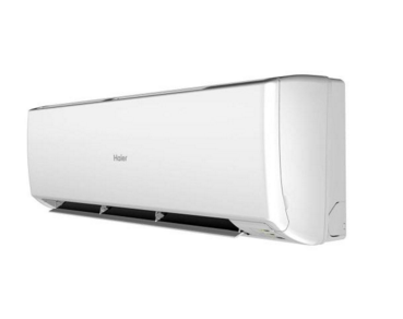 上海维修空调制冷效果差电话在哪里找