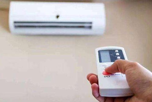 上海空调维修电话在哪里找