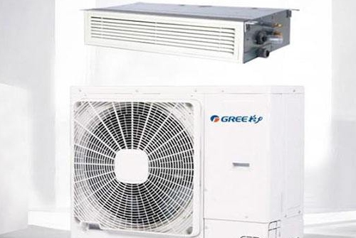 上海维修空调电话在哪里找